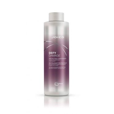 Joico - Defy Damage Protective Conditioner For Bond-Strengthening &amp; Color Longevity (1000ml)