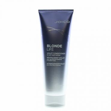 Joico - Blonde Life Violet Conditioner (250ml)