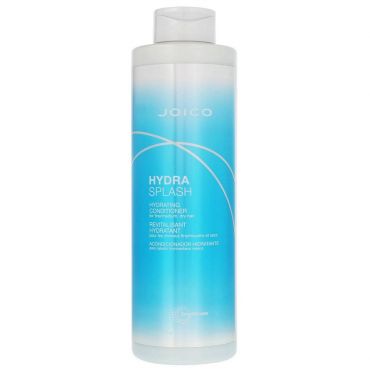 Joico - Hydrasplash Hydrating Conditioner (1000ml)