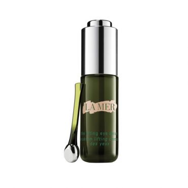 La Mer - The Lifting Eye Serum (15ml)