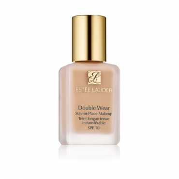 Este Lauder - Double Wear Stay-in-Place Foundation SPF10 1c2 Petal(30ml)