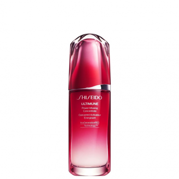 Shiseido - Ultimune Power Infusing Concentrate Serum (30ml)