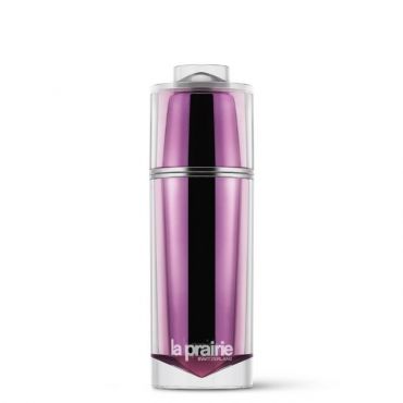 La Prairie - Platinum Rare Haute-Rejuvenation Elixir (30ml)