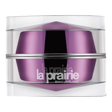 La Prairie - Platinum Rare Haute Rejuvenation Eye Cream (20ml)