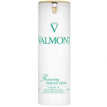 Valmont - Restoring Perfection SPF50 (30ml)