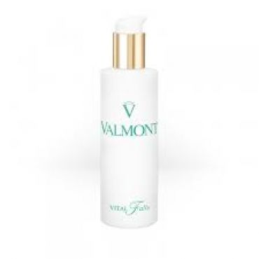Valmont - Vital Falls Energising Tonic (150ml)