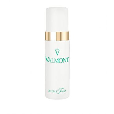 Valmont - Bubble Falls Cleansing Foam (150ml)