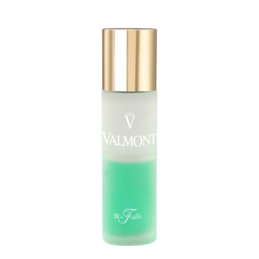 Valmont - Bi-Falls Eye Makeup Remover (60ml)