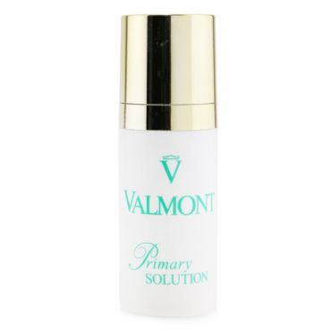 Valmont Primary Solution - 20ml