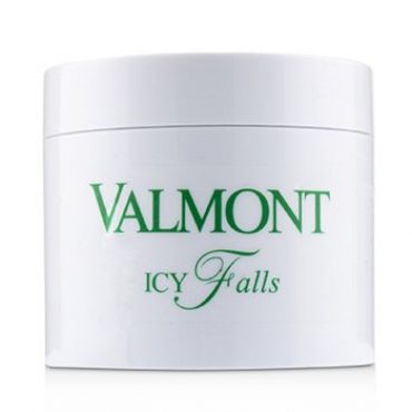 Valmont - Purity Icy Falls (200ml) Salon Size
