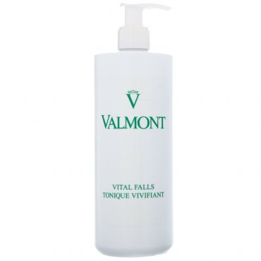 Valmont - Vital Falls Energising Tonic (500ml)