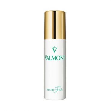 Valmont - Fluid Falls Travel Size (75ml)