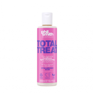 Phil Smith - Be Gorgeous Conditioner Total Treat Ultra Hydrating (300ml)
