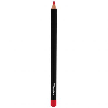 MAC - Lip Pencil Ruby Woo (1.45g)