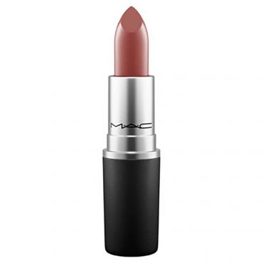 MAC - Matte Lipstick Whirl