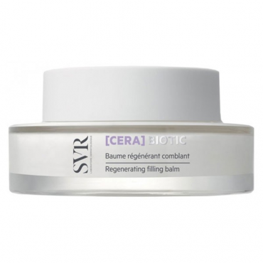 SVR - Biotic Cera Regenerating Filling Balm (50ml)