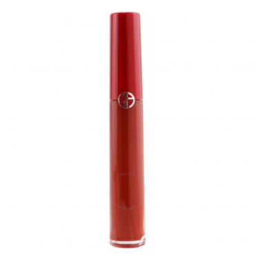Giorgio Armani - Lip Maestro, 415 Redwood