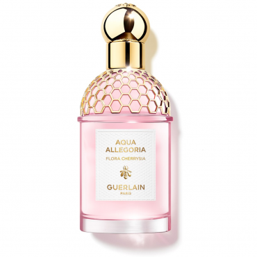 Guerlain - Aqua Allegoria Flora Cherrysia Eau de Toilette (75ml)