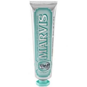 Marvis - Anise Mint Toothpaste (85ml)
