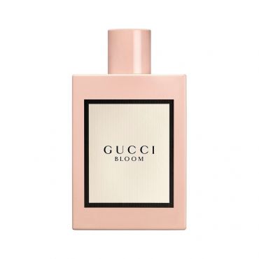 Gucci - Bloom for Her EDP (100ml)