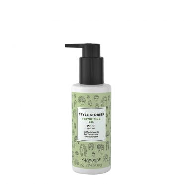 Alfaparf - Texturising Gel (150ml)