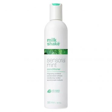 Milkshake - Sensorial Mint Conditioner (300ml)