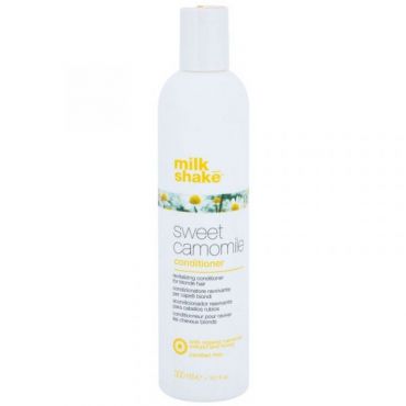 MilkShake - Conditioner Sweet Camomile (300ml)