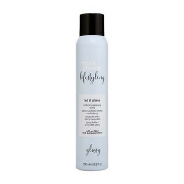 Milkshake - Lifestyling Let It Shine Softening Spray (200ml)