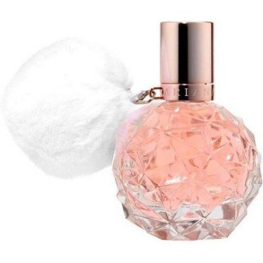 Ariana Grande - Ari Eau De Parfum (30ml)