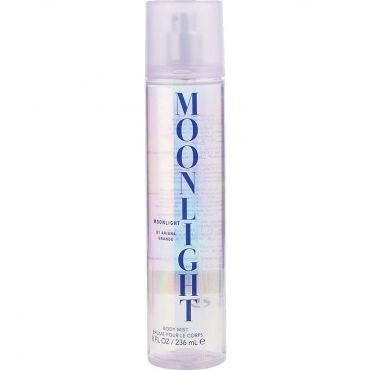 Ariana Grande - Moonlight Body Mist (236ml)