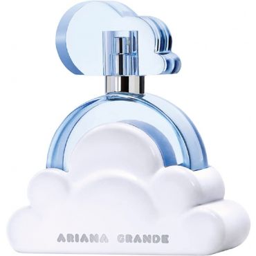 Ariana Grande - Cloud EDP (50ml)