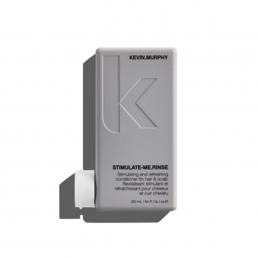 Kevin Murphy - Stimulate Me Rinse (250ml)