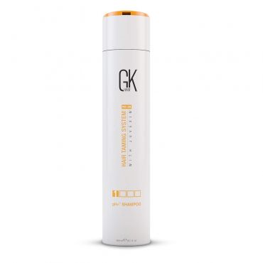 GK Hair - GK Hair pH+ Shampoo (300ml)