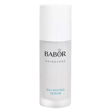 Babor - Skinovage Balancing Serum (30ml)