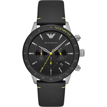 Emporio Armani AR11325 Men&#039;s Watch