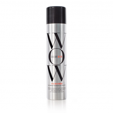 Color Wow - Style on Steroids Texture + Finishing Spray (262ml)