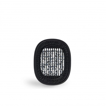 Diptyque - Diptyque Gingembre Car Diffuser Refill (50ml)