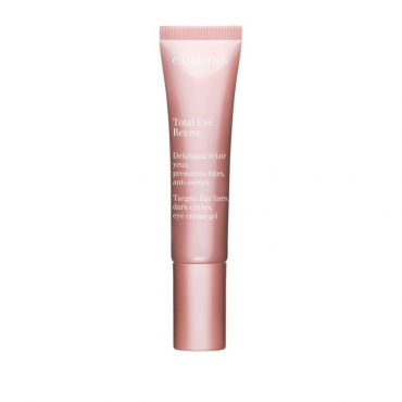 Clarins - Total Eye Revive (15ml)