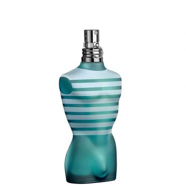 Jean Paul Gaultier - Le Male Eau De Toilette (40ml)