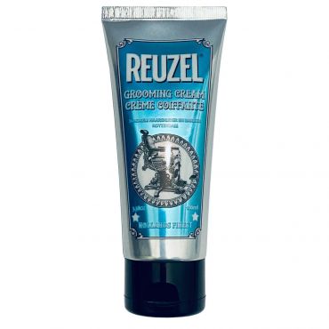 Reuzel - Grooming Cream (100 ml)