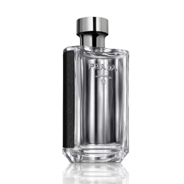 Prada - L&#039;Homme L&#039;Eau de Toilette (100ml)