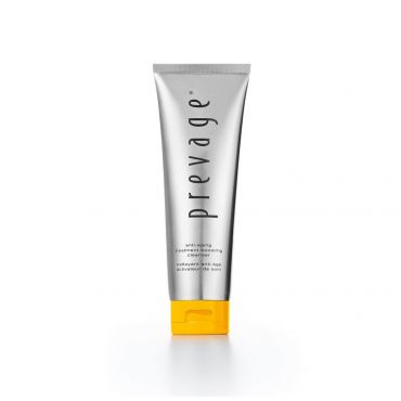 Elizabeth Arden - Prevage Anti-ageing Treatment Boosting Cleanser (125ml)