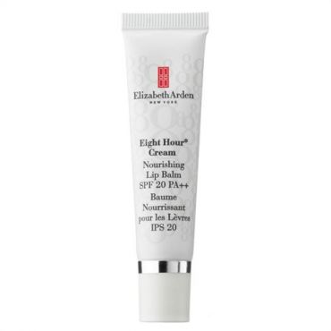 Elizabeth Arden - Eight Hour Nourishing Lip Balm
