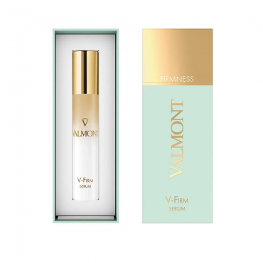 Valmont - V Firm Serum (30ml)