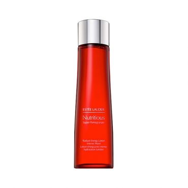 Este Lauder - Nutritious Super-Pomegranate Radiant Energy Lotion Intense Moist Unboxed (200ml)