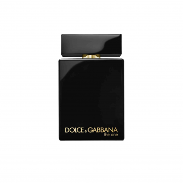Dolce &amp; Gabbana - The One for Men Eau de Parfum Intense (50ml)