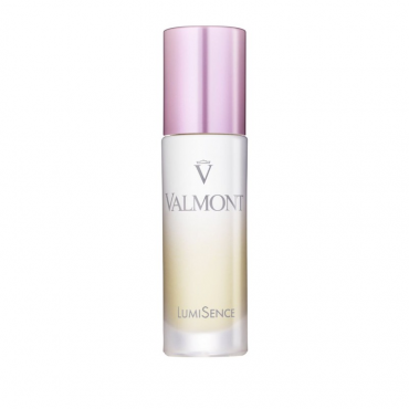 Valmont - LumiSence Serum (30ml)