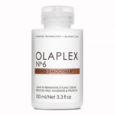 Olaplex - No.6 Bond Smoother (100ml)
