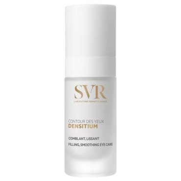 Svr - Densitium Eye Contour Cream Global Correction (15ml)