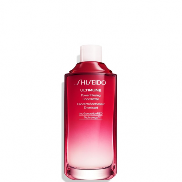 Shiseido - Ultimune Serum Power Infusing Concentrate Refill (75ml)